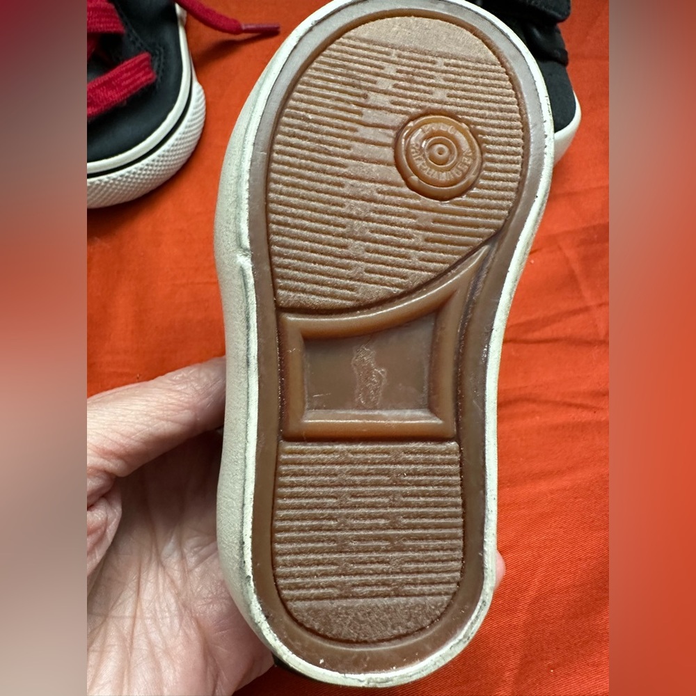 2 pair - Picture 4 of 7